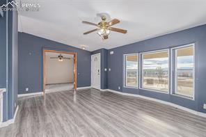 6545 Connie Lee Court