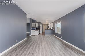 6545 Connie Lee Court