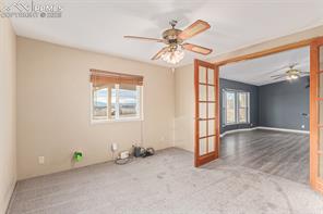 6545 Connie Lee Court