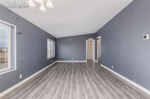 6545 Connie Lee Court