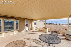 6545 Connie Lee Court