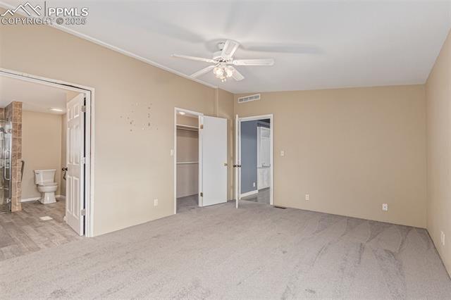 6545 Connie Lee Court