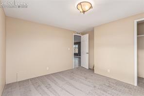 6545 Connie Lee Court