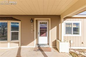6545 Connie Lee Court