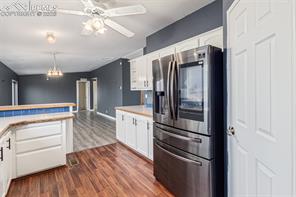 6545 Connie Lee Court