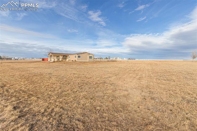 6545 Connie Lee Court