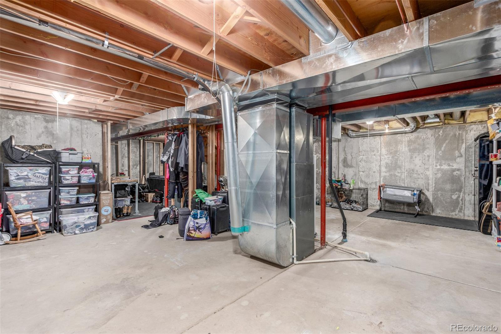 680 N 15th Avenue