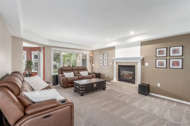 680 N 15th Avenue