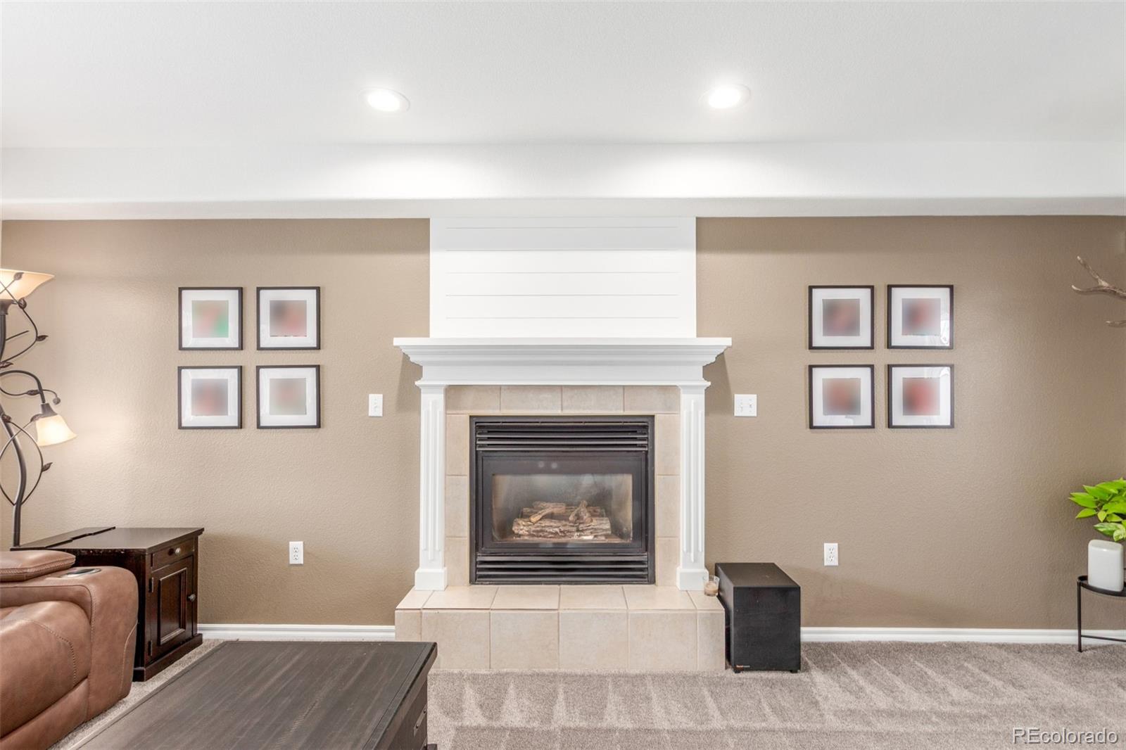 680 N 15th Avenue