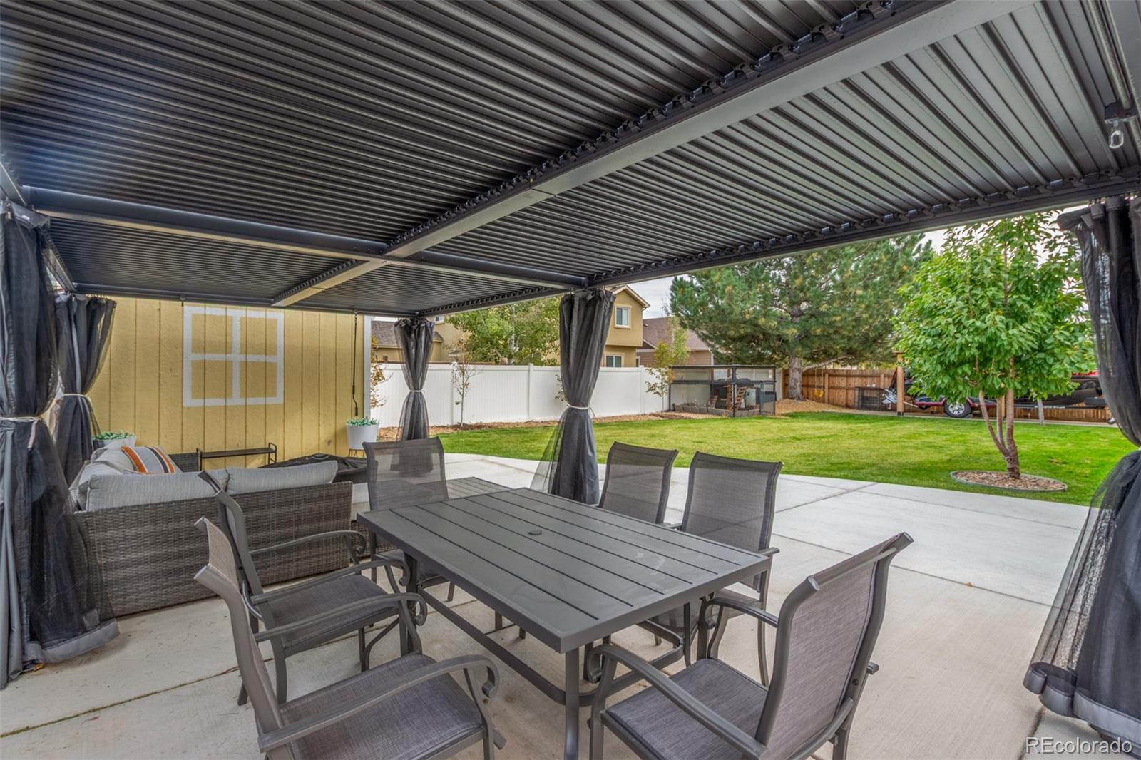 680 N 15th Avenue