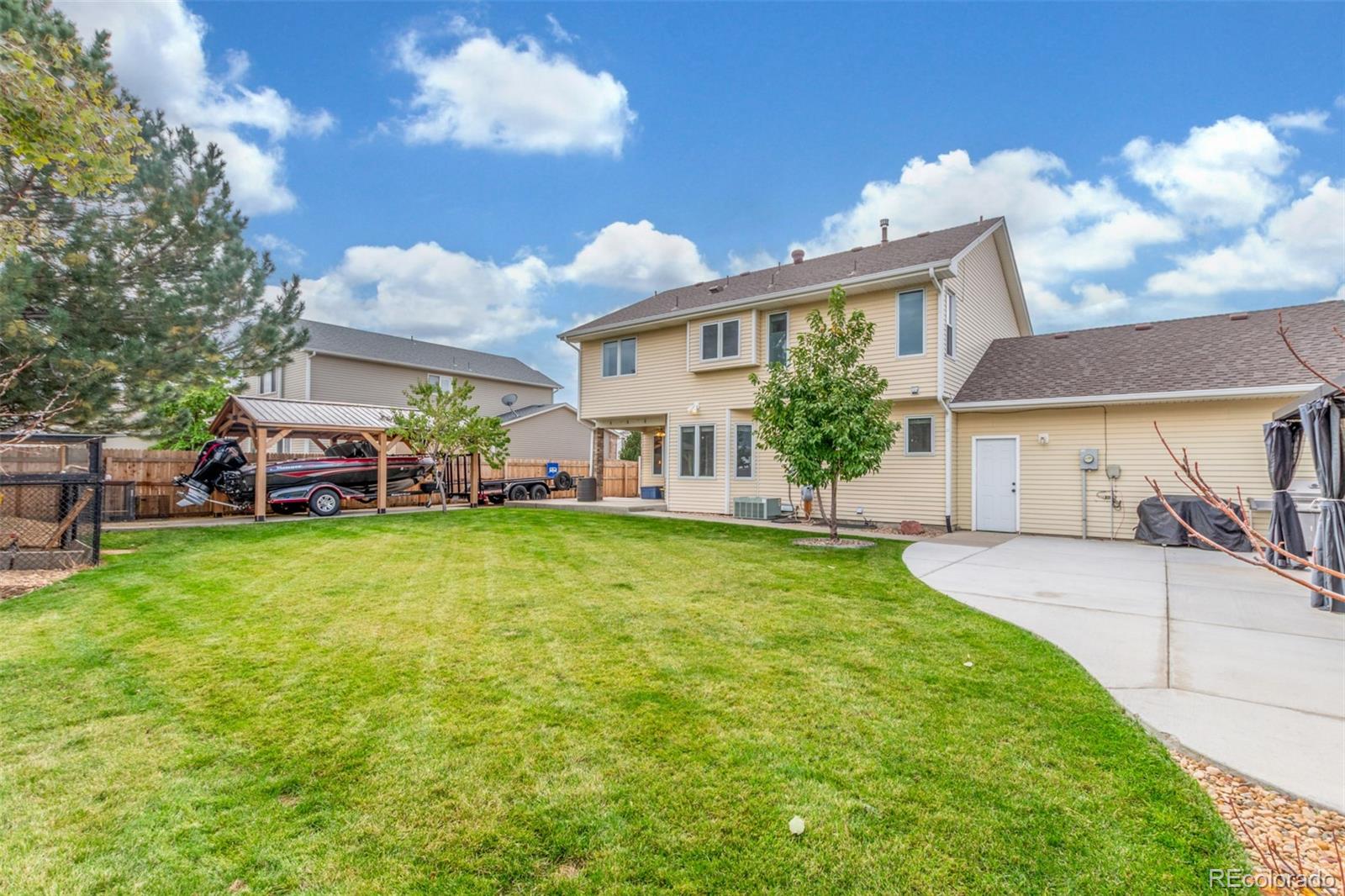 680 N 15th Avenue