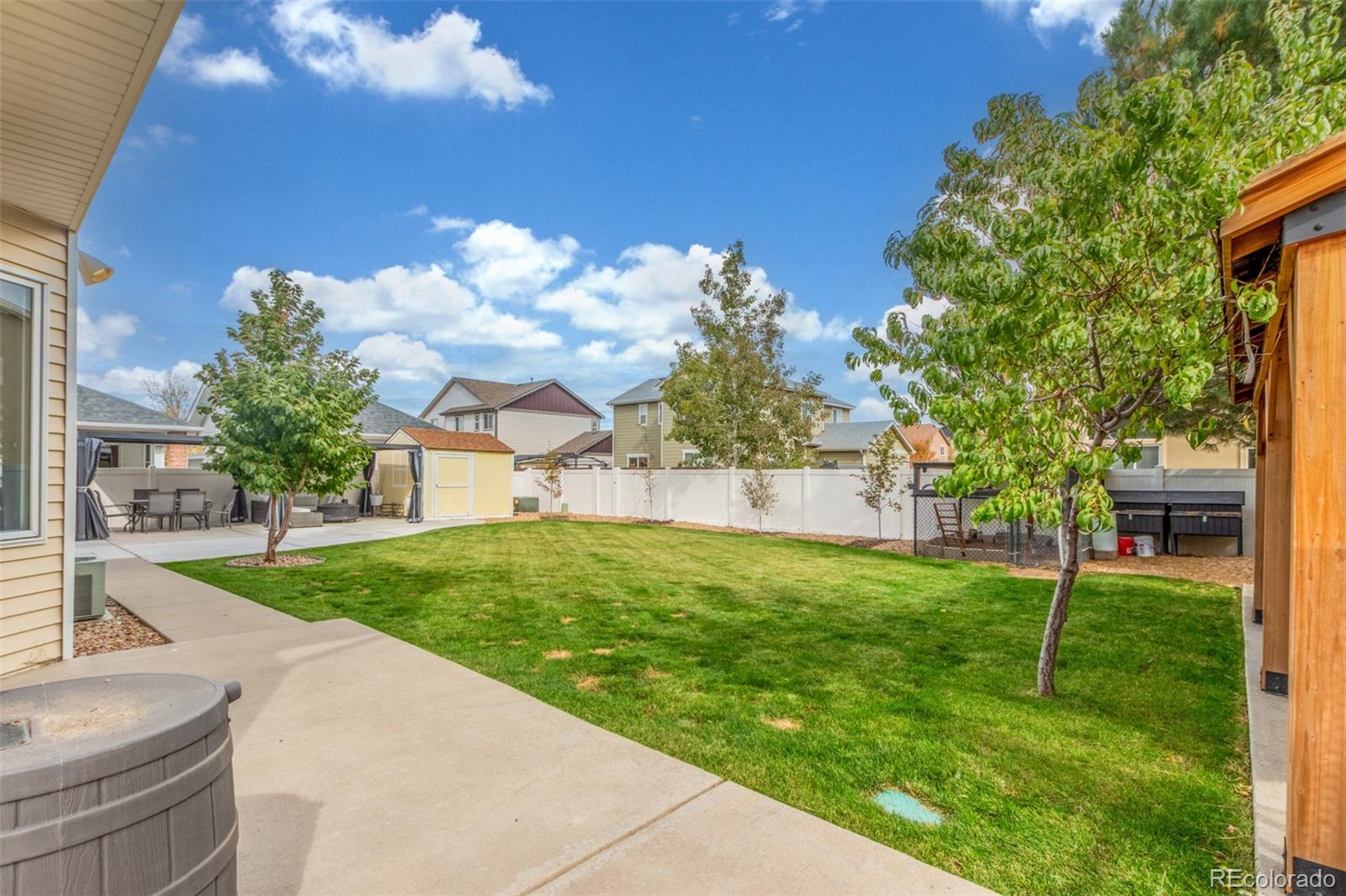 680 N 15th Avenue