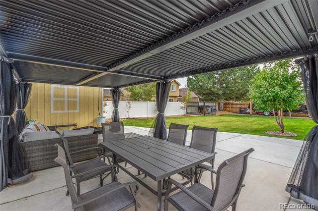 680 N 15th Avenue