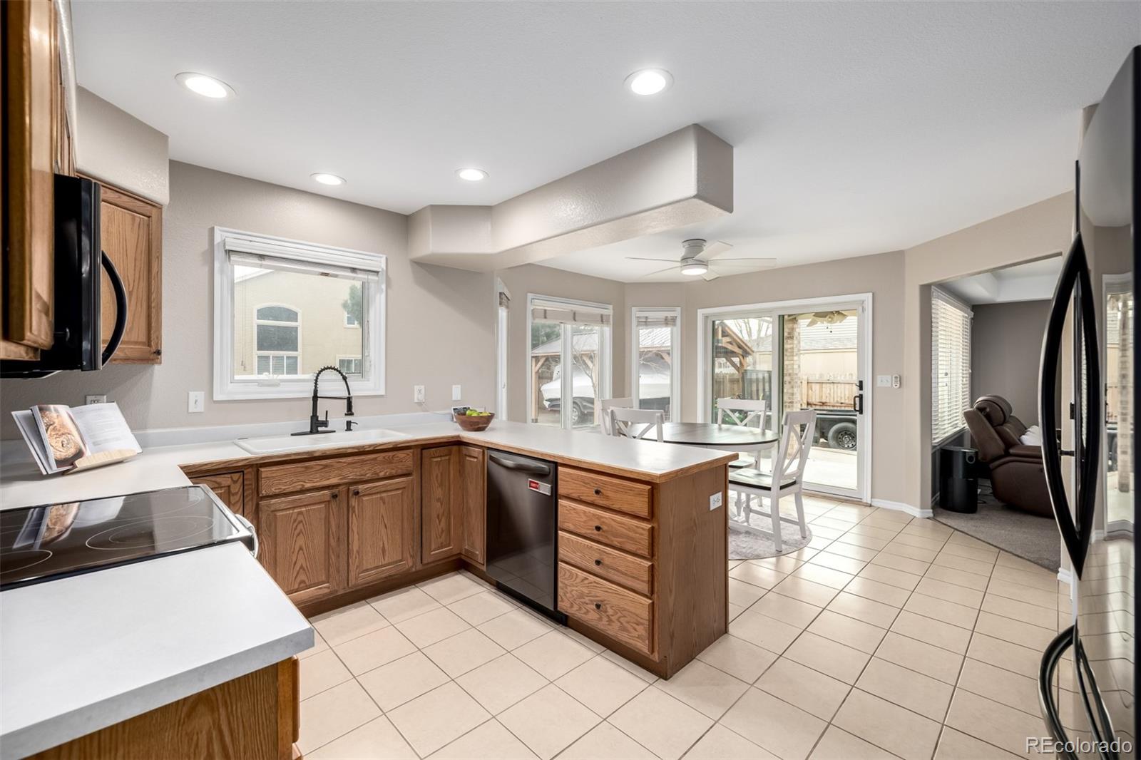 680 N 15th Avenue