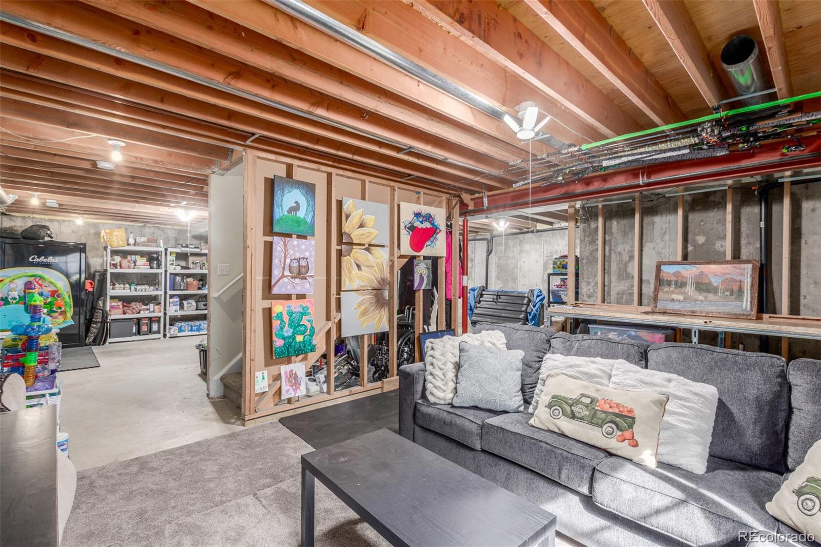 680 N 15th Avenue