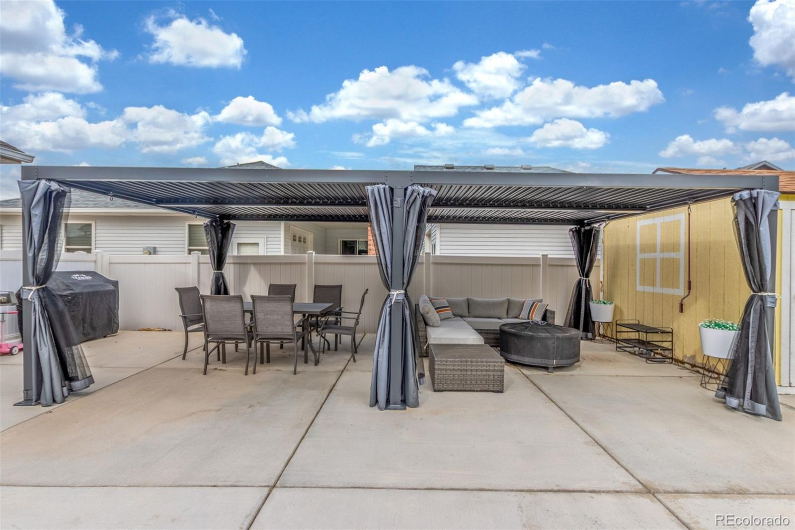 680 N 15th Avenue