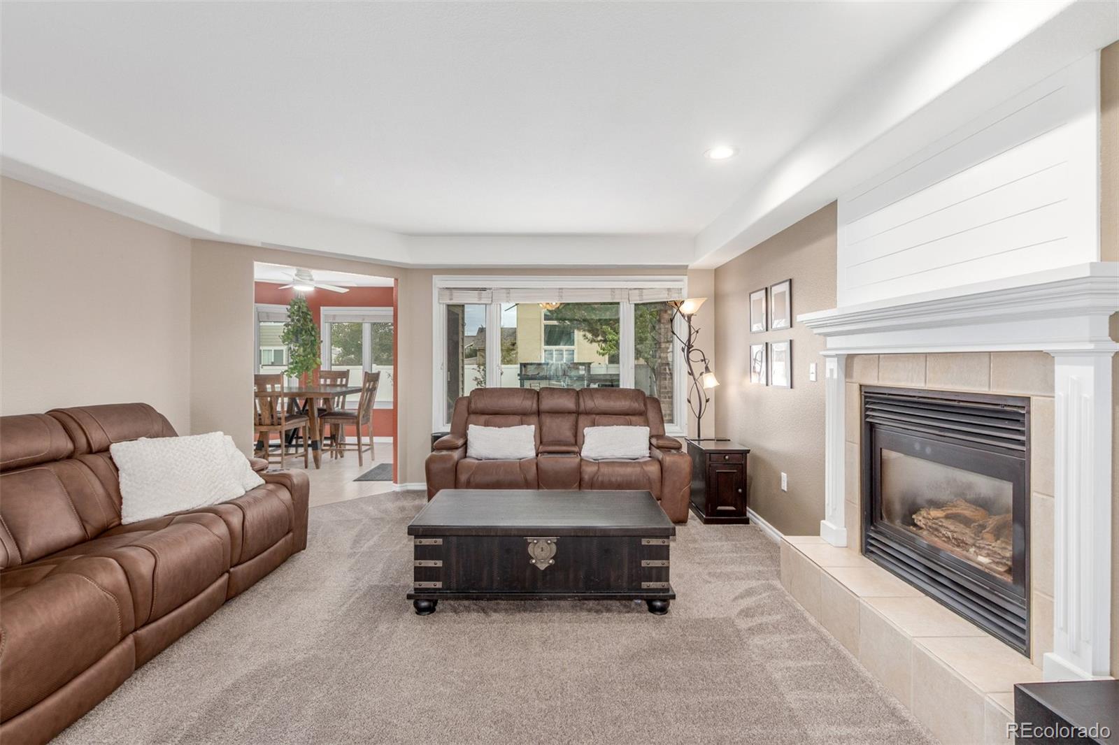 680 N 15th Avenue