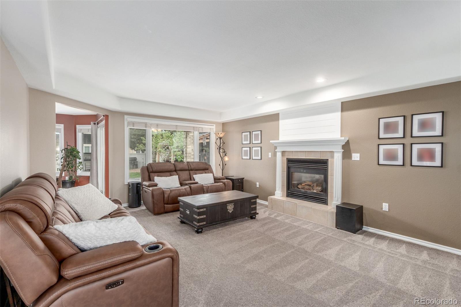 680 N 15th Avenue
