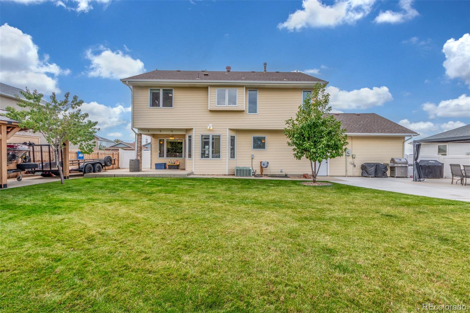 680 N 15th Avenue