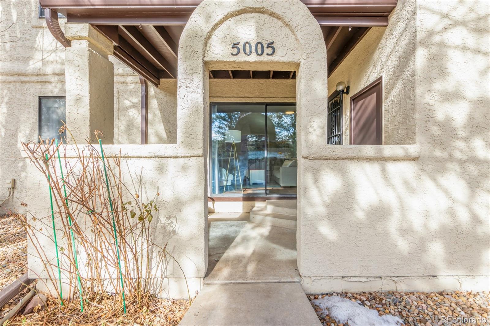 5005 W 73rd Avenue