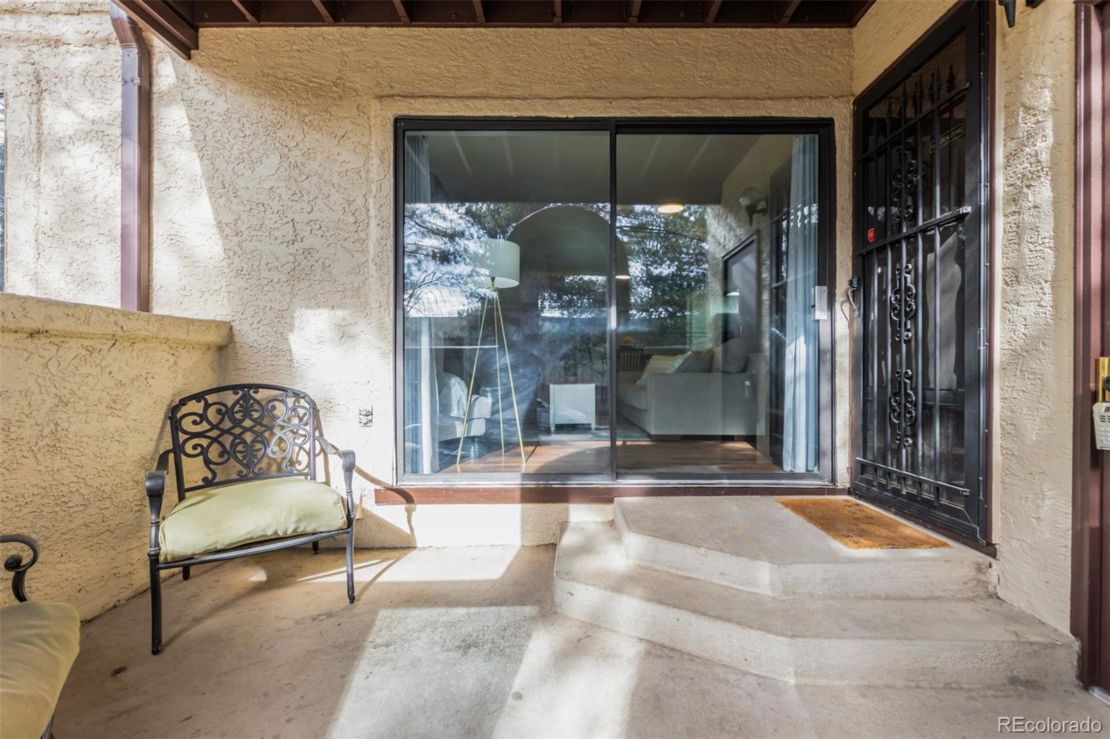 5005 W 73rd Avenue