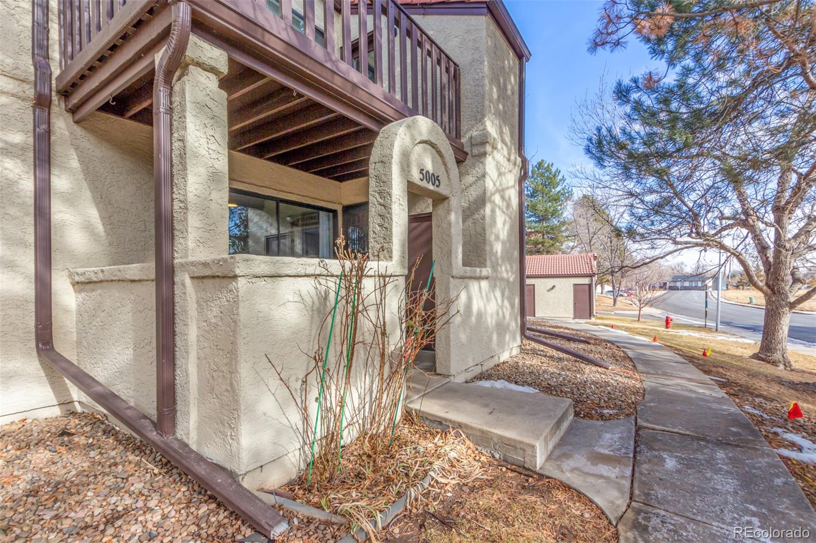 5005 W 73rd Avenue