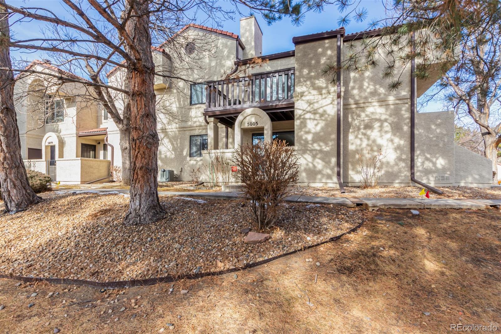 5005 W 73rd Avenue