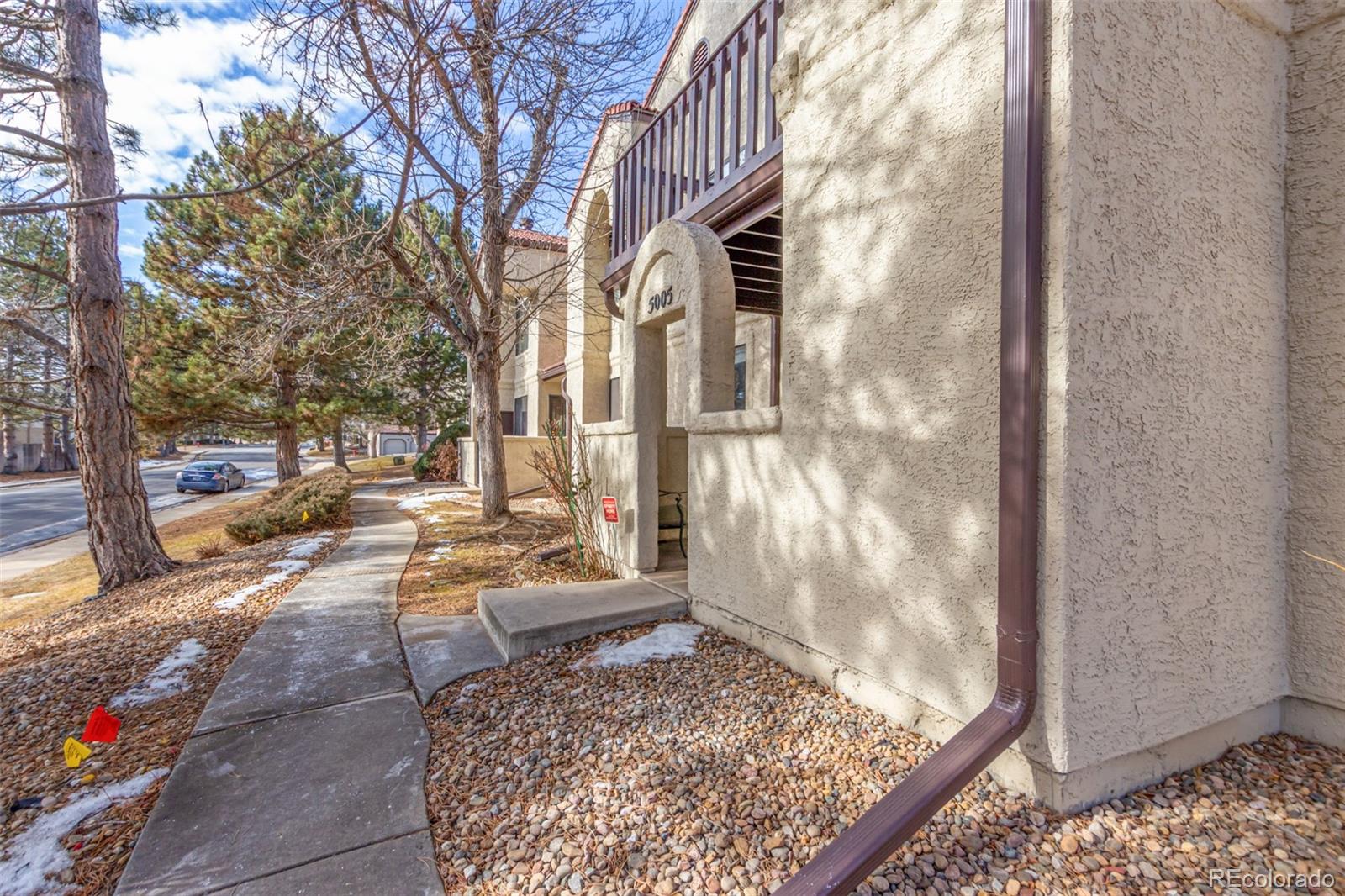 5005 W 73rd Avenue