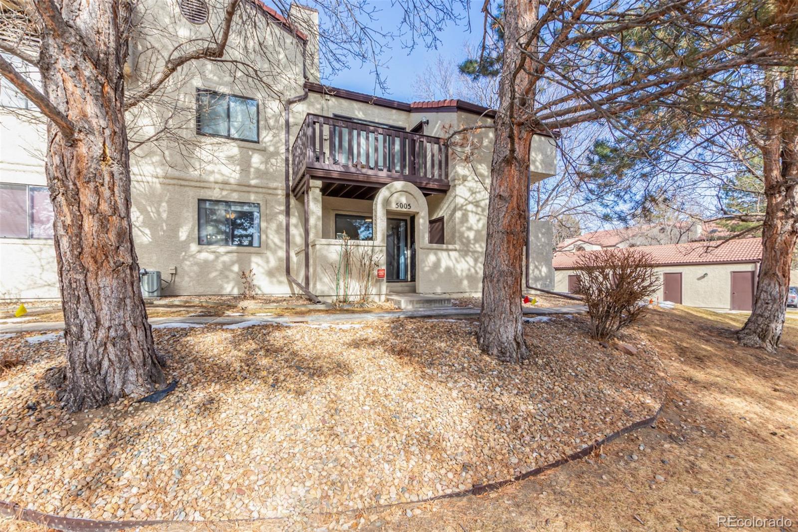 5005 W 73rd Avenue