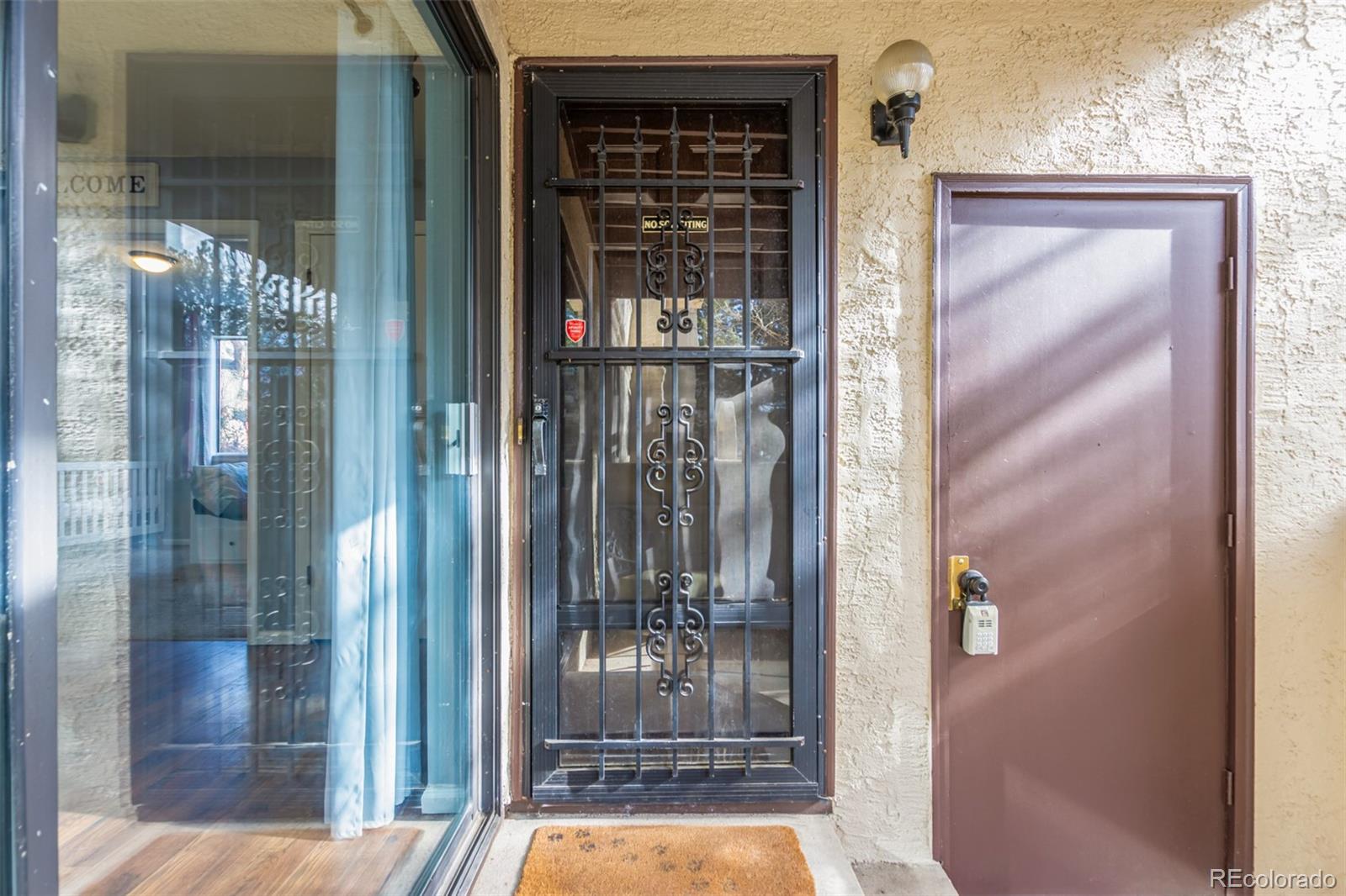 5005 W 73rd Avenue