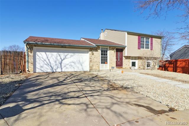 18711 E Arkansas Place