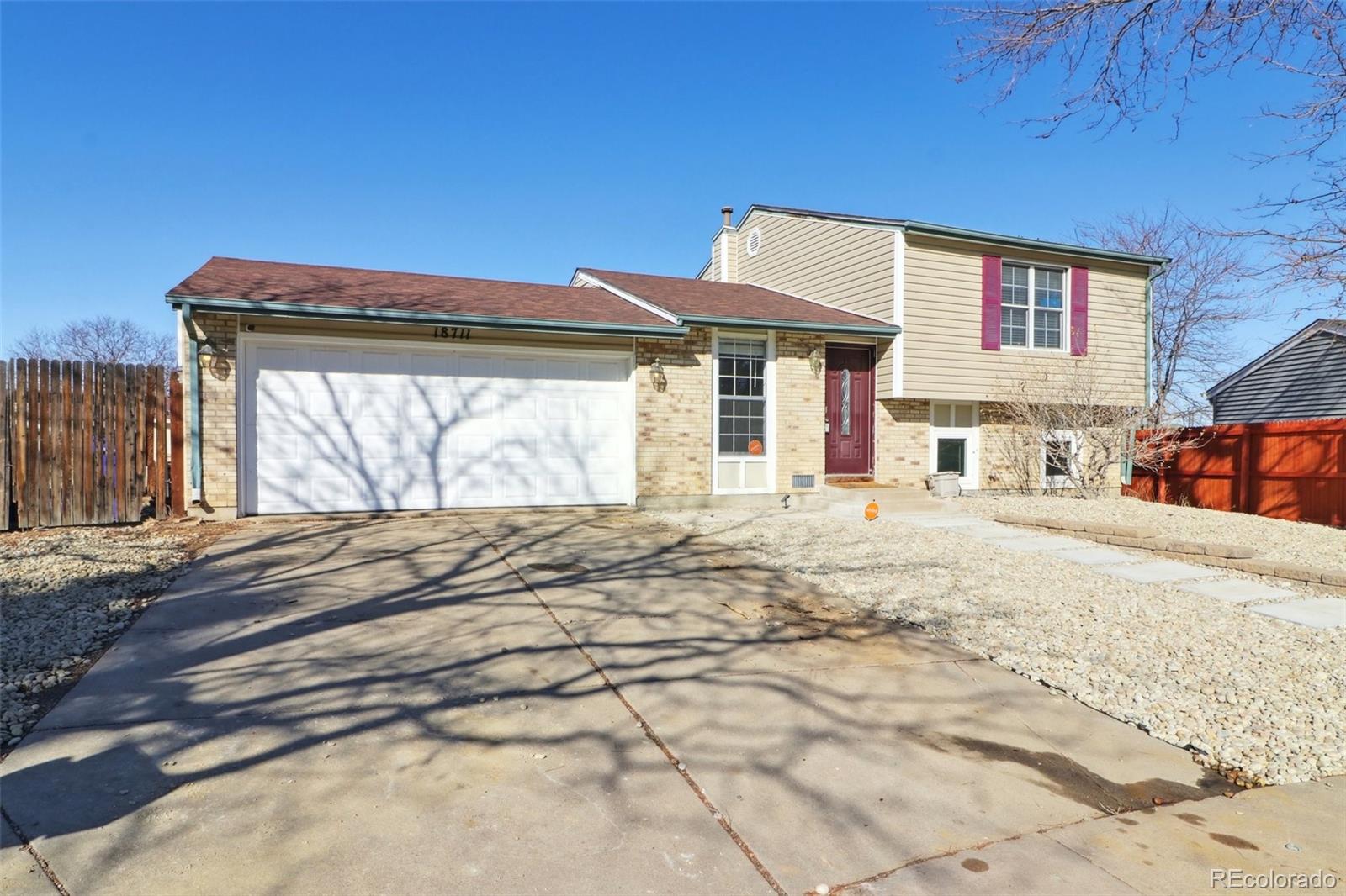 18711 E Arkansas Place