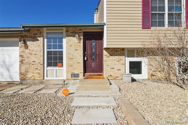 18711 E Arkansas Place