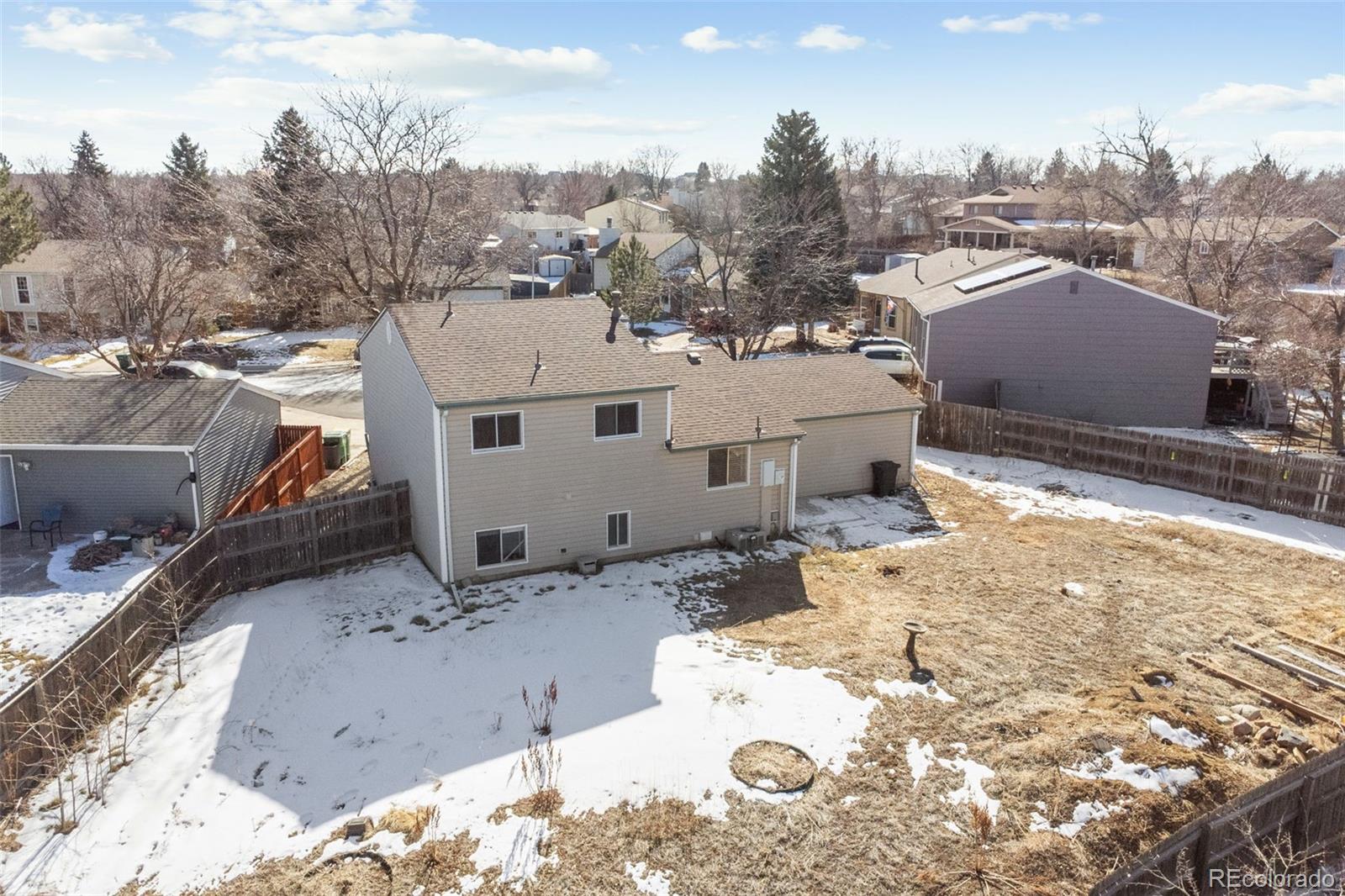 18711 E Arkansas Place