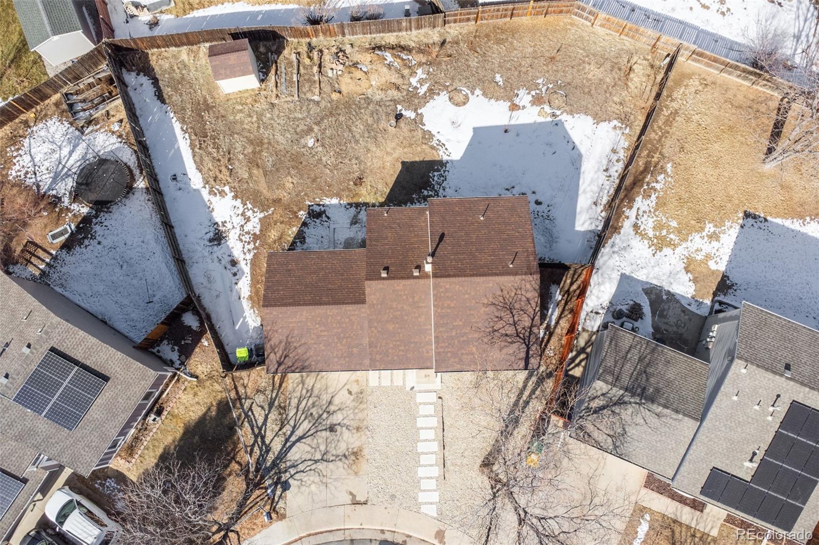 18711 E Arkansas Place