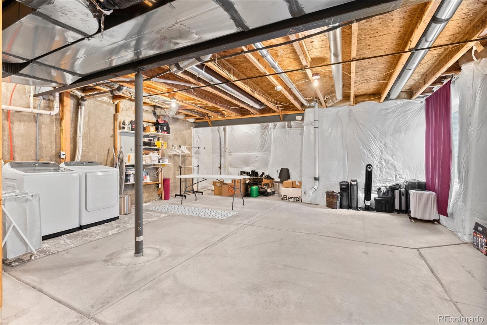 12848 Jasmine Street Unit: A