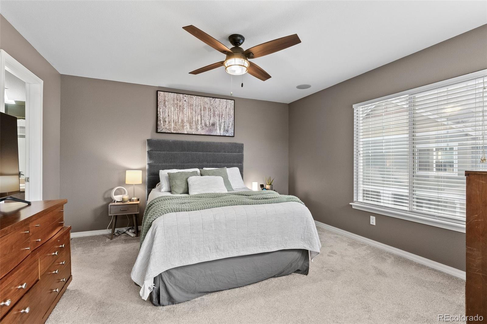12848 Jasmine Street Unit: A