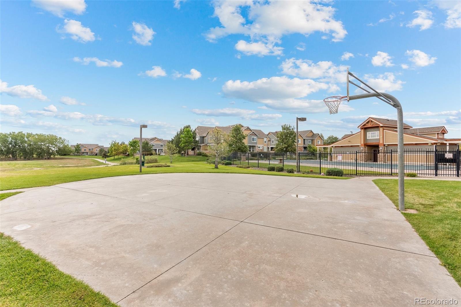 12848 Jasmine Street Unit: A