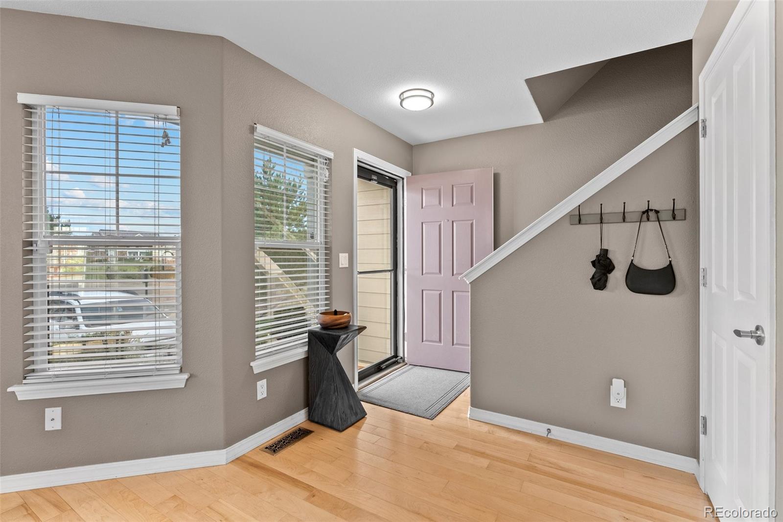 12848 Jasmine Street Unit: A
