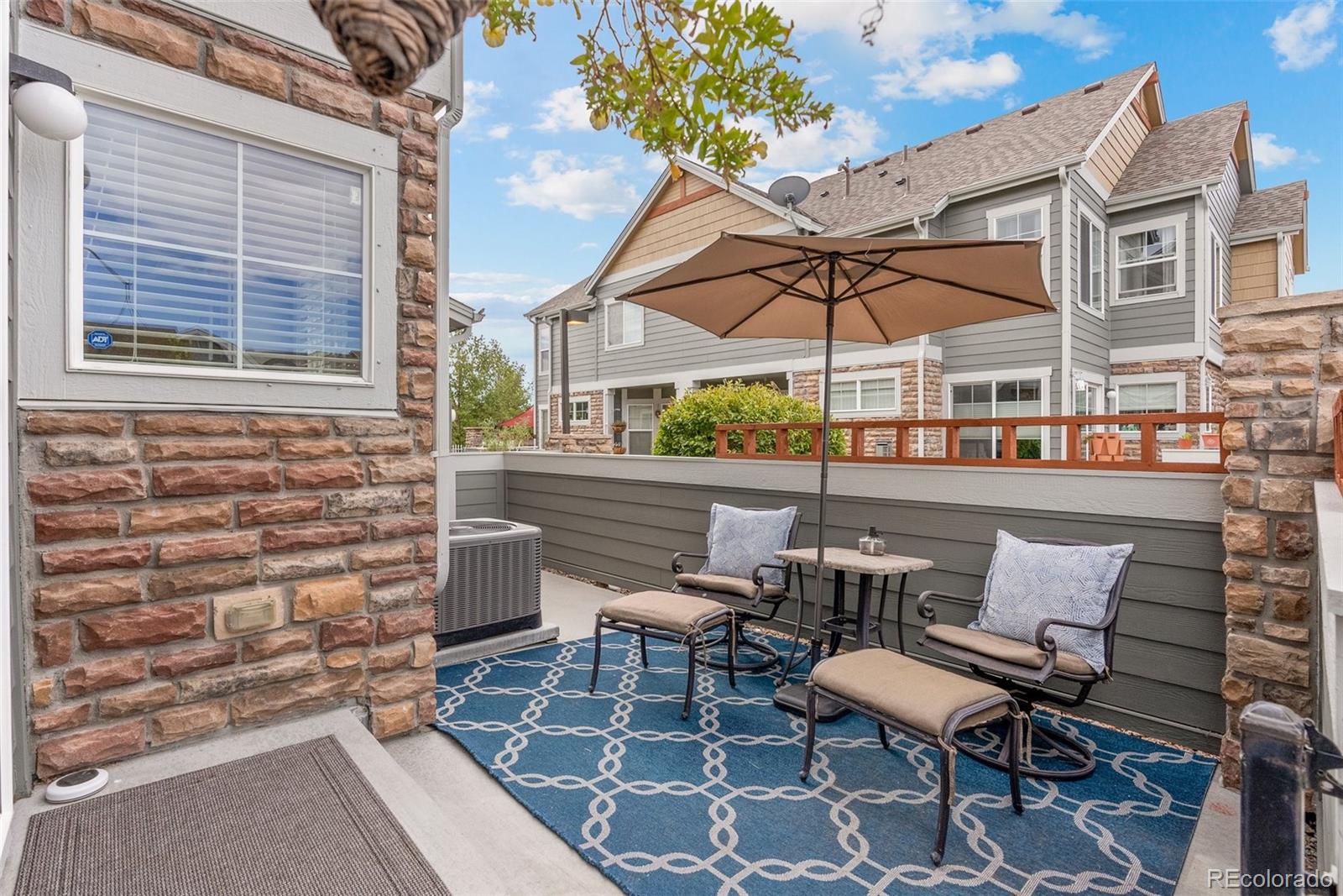 12848 Jasmine Street Unit: A