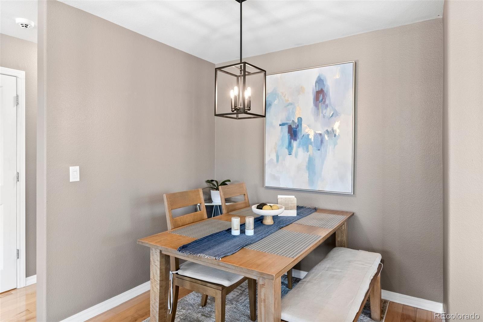 12848 Jasmine Street Unit: A