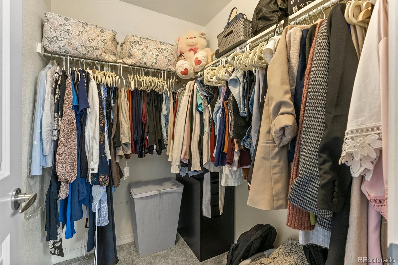 12848 Jasmine Street Unit: A