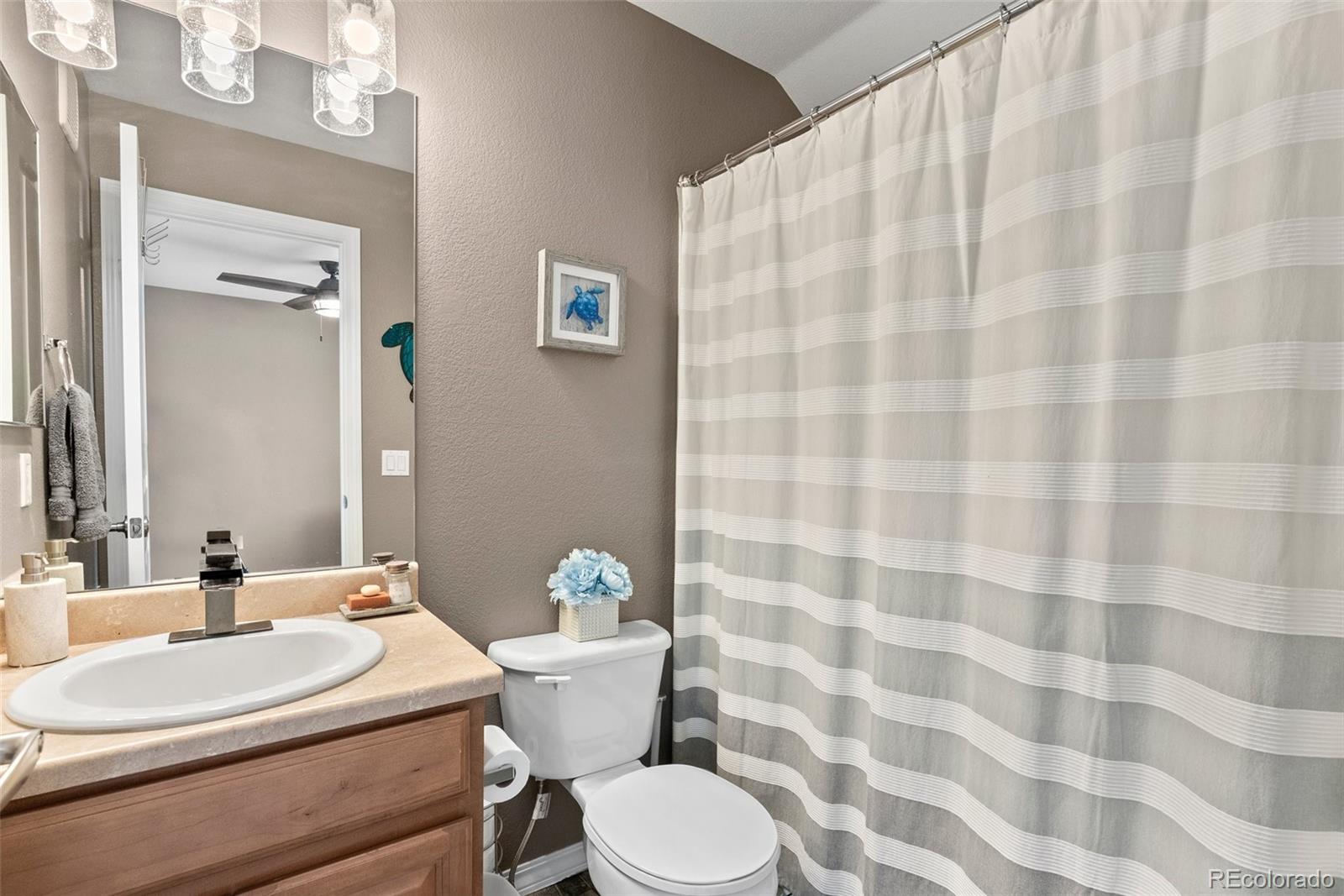 12848 Jasmine Street Unit: A