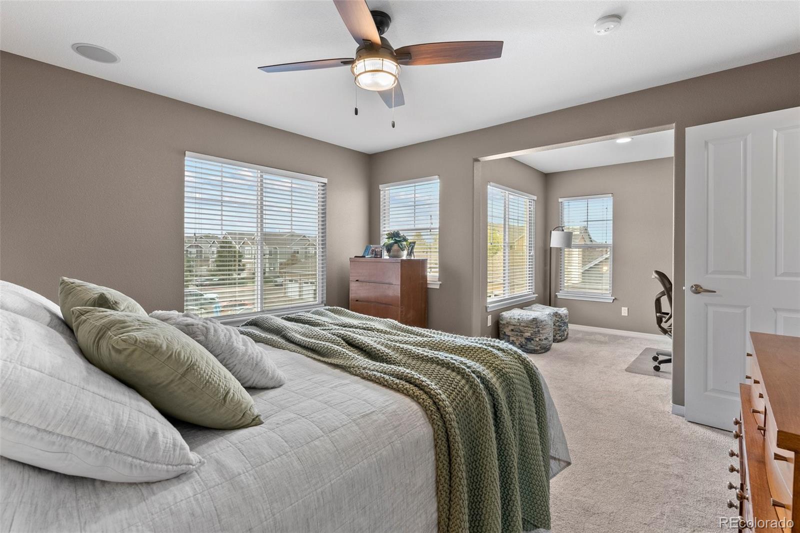 12848 Jasmine Street Unit: A