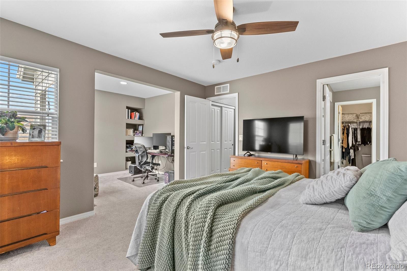 12848 Jasmine Street Unit: A
