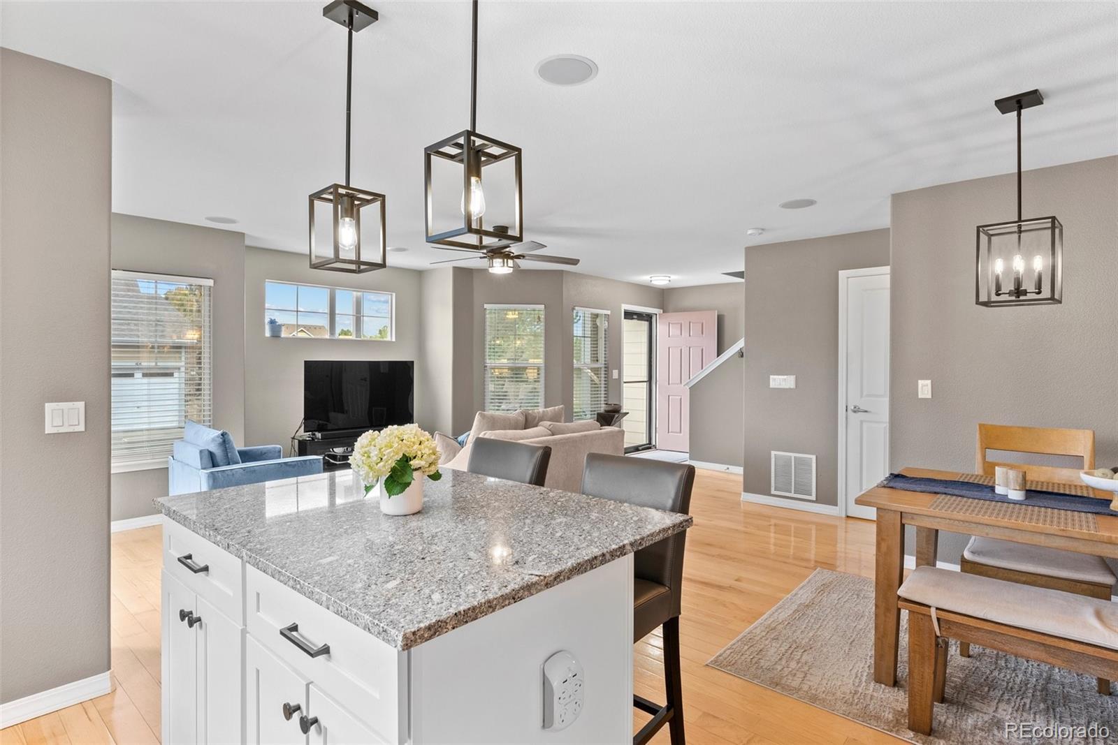12848 Jasmine Street Unit: A