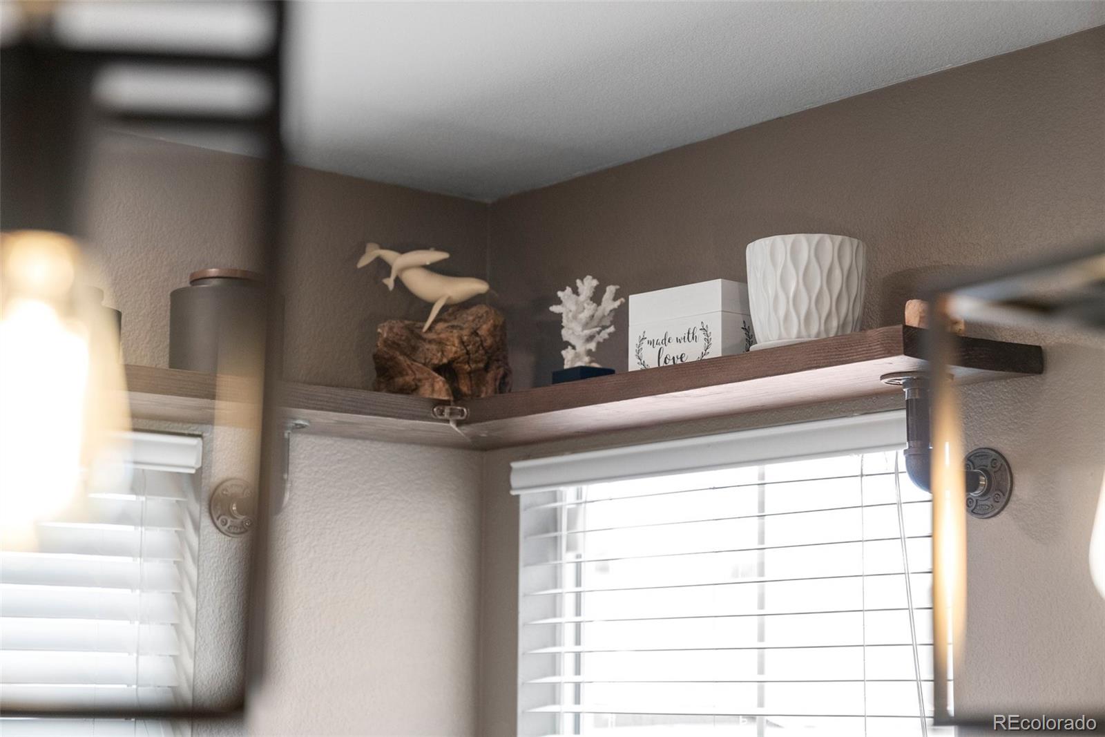 12848 Jasmine Street Unit: A