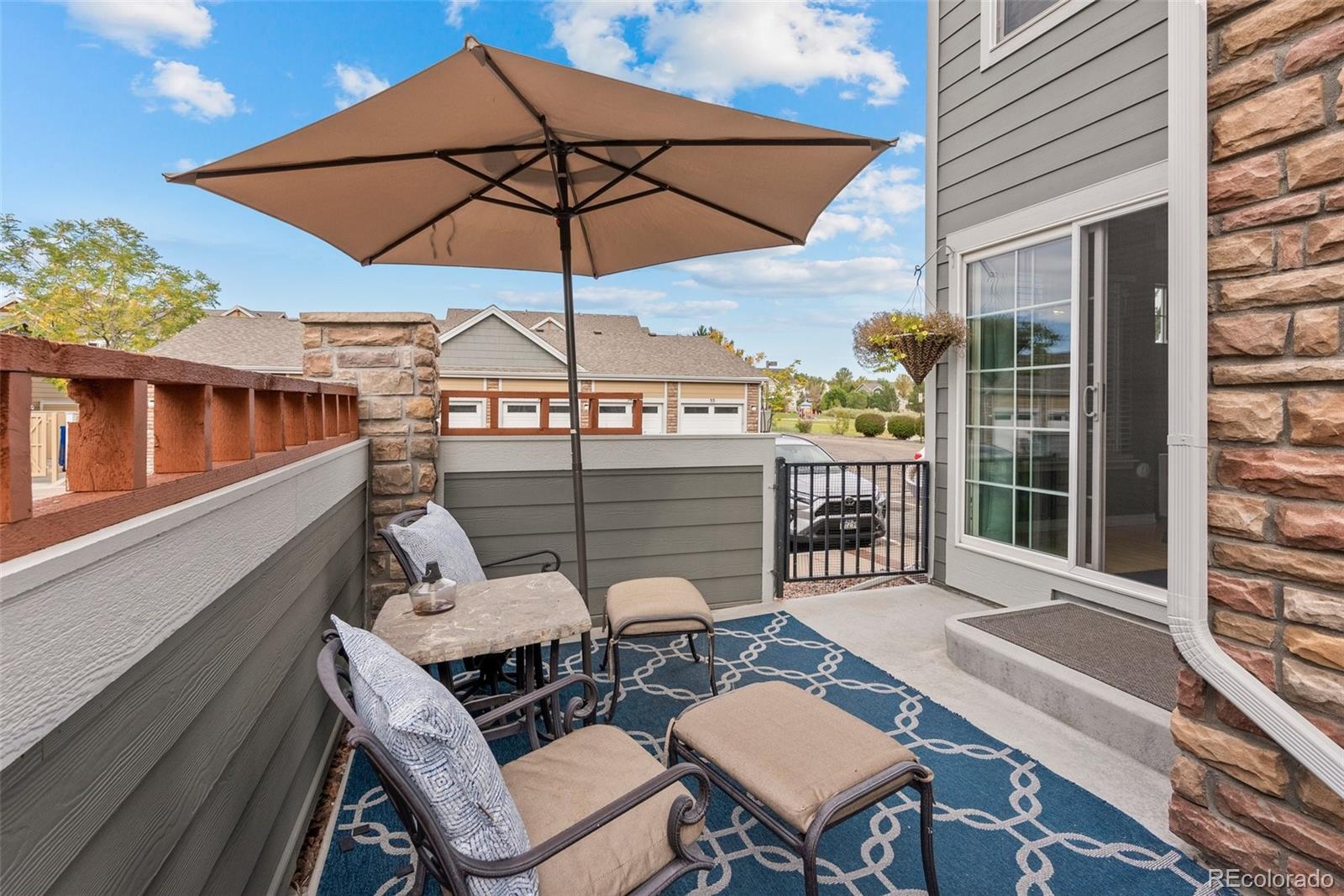 12848 Jasmine Street Unit: A