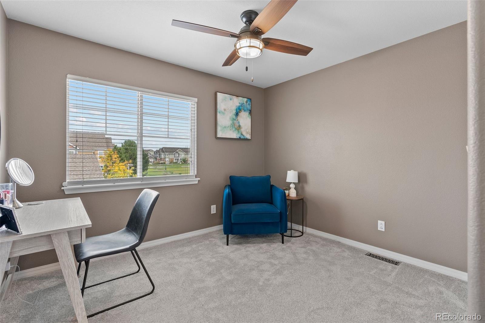 12848 Jasmine Street Unit: A