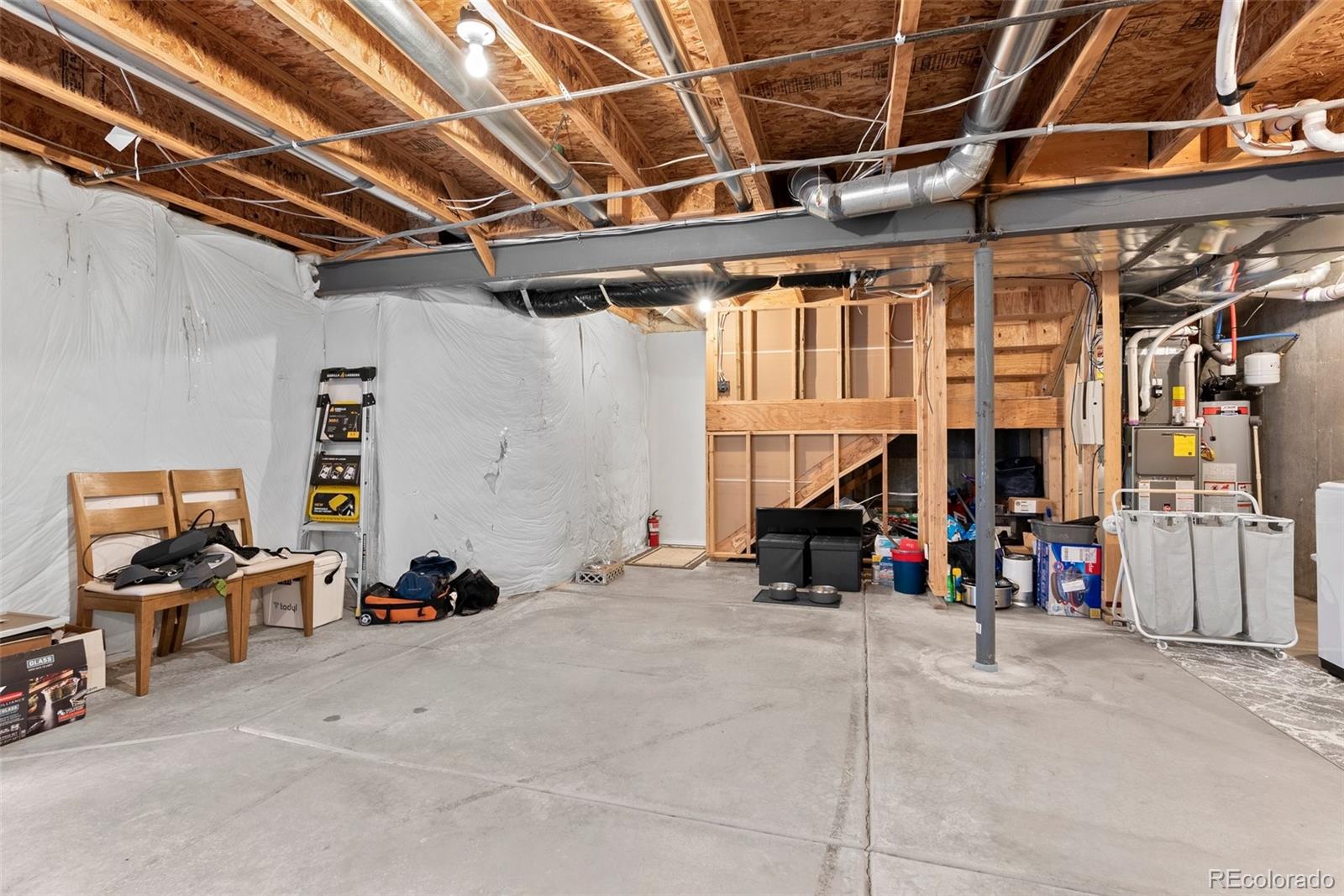 12848 Jasmine Street Unit: A